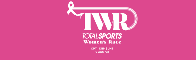 Totalsports Women