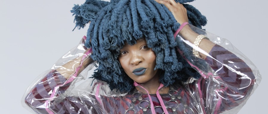 Moonchild Set To Celebrate Women S Day At The Totalsports